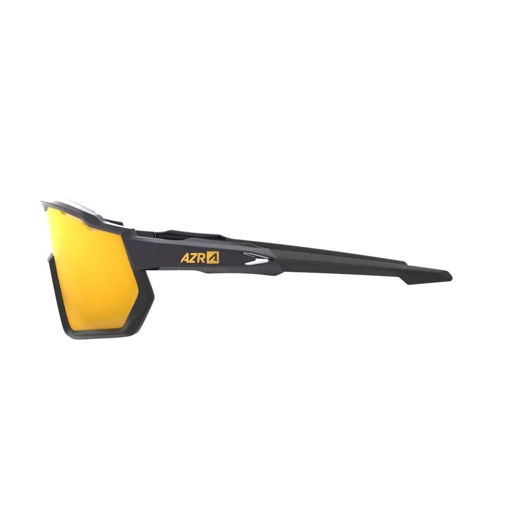 Gafas de sol AZR Pro Race Rx 4/5