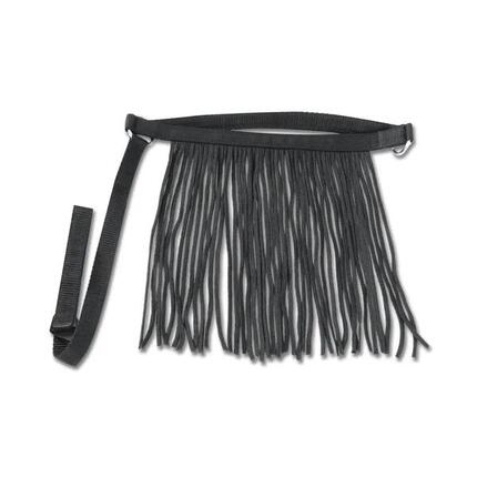 Selbstständige Fliegenmaske für Pferde Waldhausen