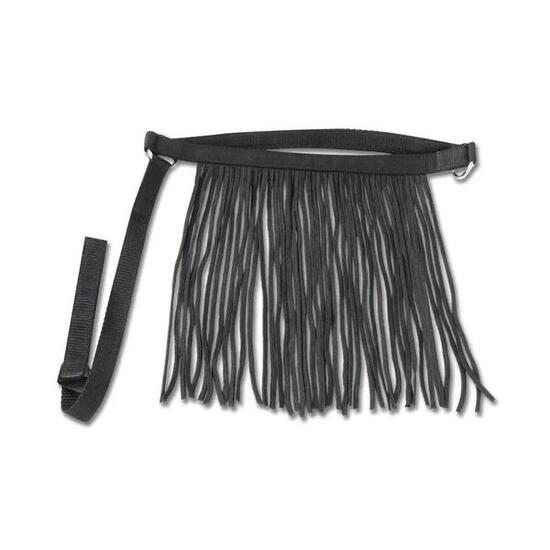 Selbstständige Fliegenmaske für Pferde Waldhausen