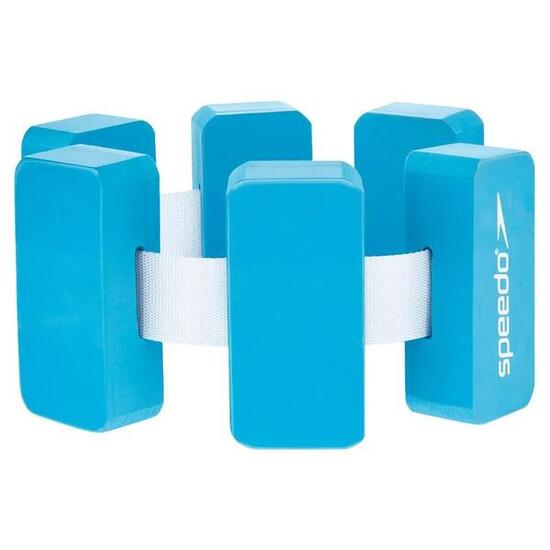 Ceinture de flottaison natation Speedo Aqua