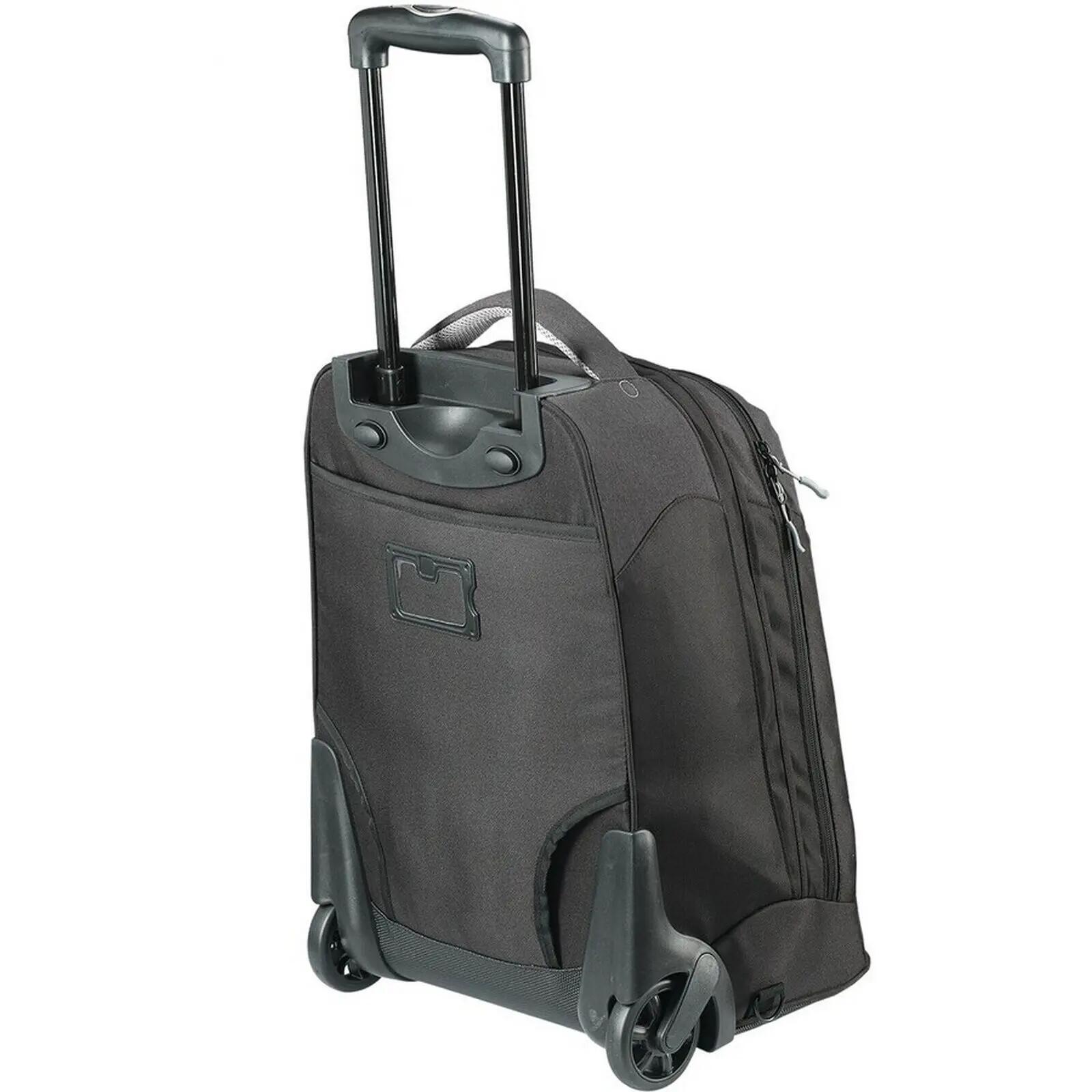 Sac à roulettes Caribee Voyager 3/3