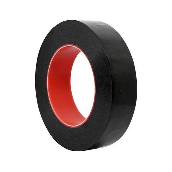 Nastro adesivo per cerchi da officina per la conversione tubeless Velox Tubetype