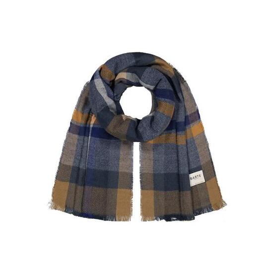 Écharpe Barts Lowel