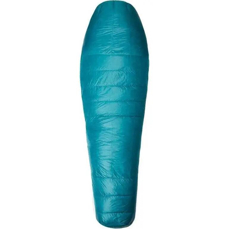 Sac de couchage ouverture gauche Mountain Hardwear Phantom -9C 2/2