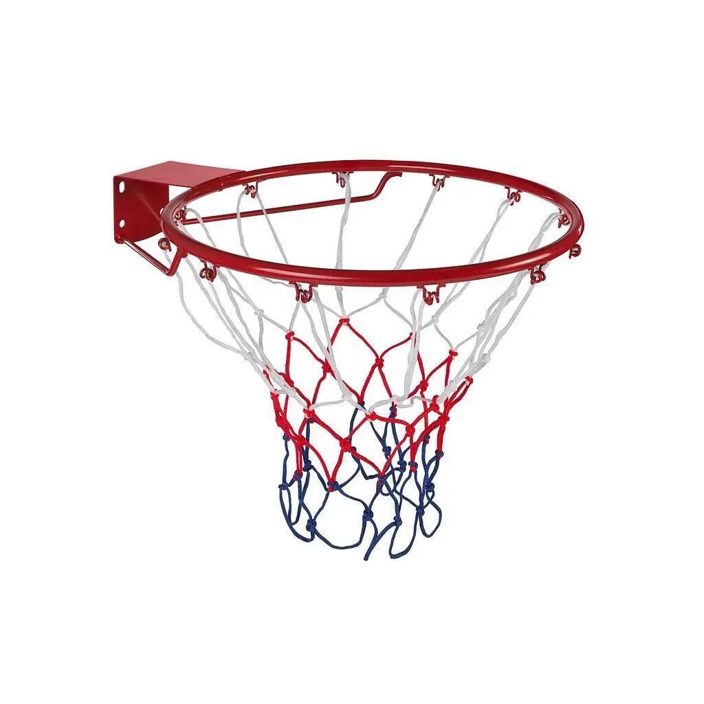 MIDWEST Basketbalový koš s sítí Midwest