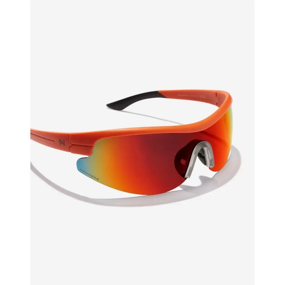 Zonnebril Hawkers Active 3/8