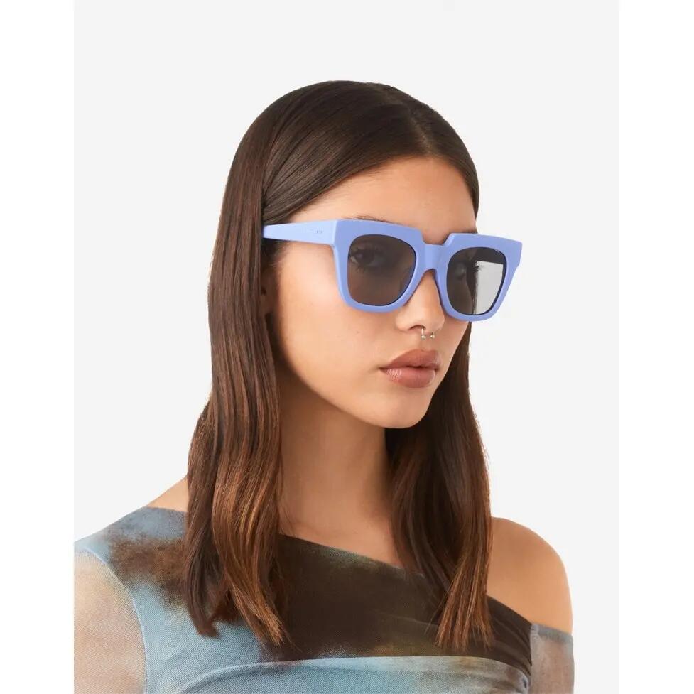 Lunettes de soleil femme Hawkers Row 3/7