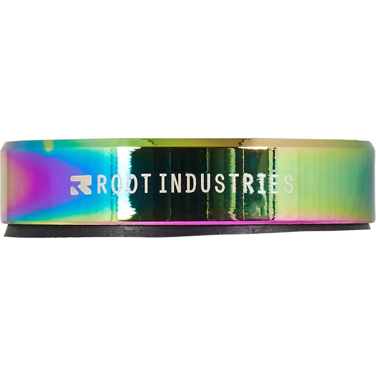 ROOT picture