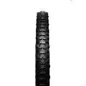 Pneu Goodyear Newton MTR Enduro Tubeless complete 2/4