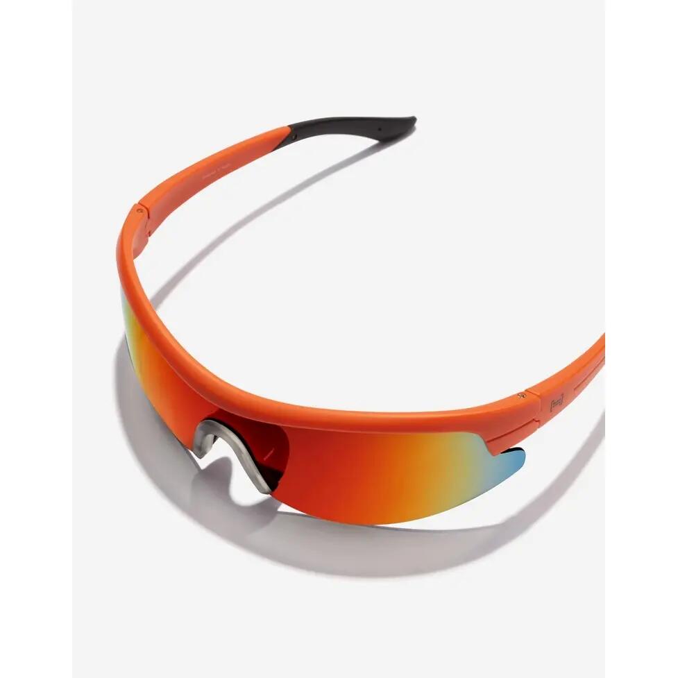 Zonnebril Hawkers Active 5/8