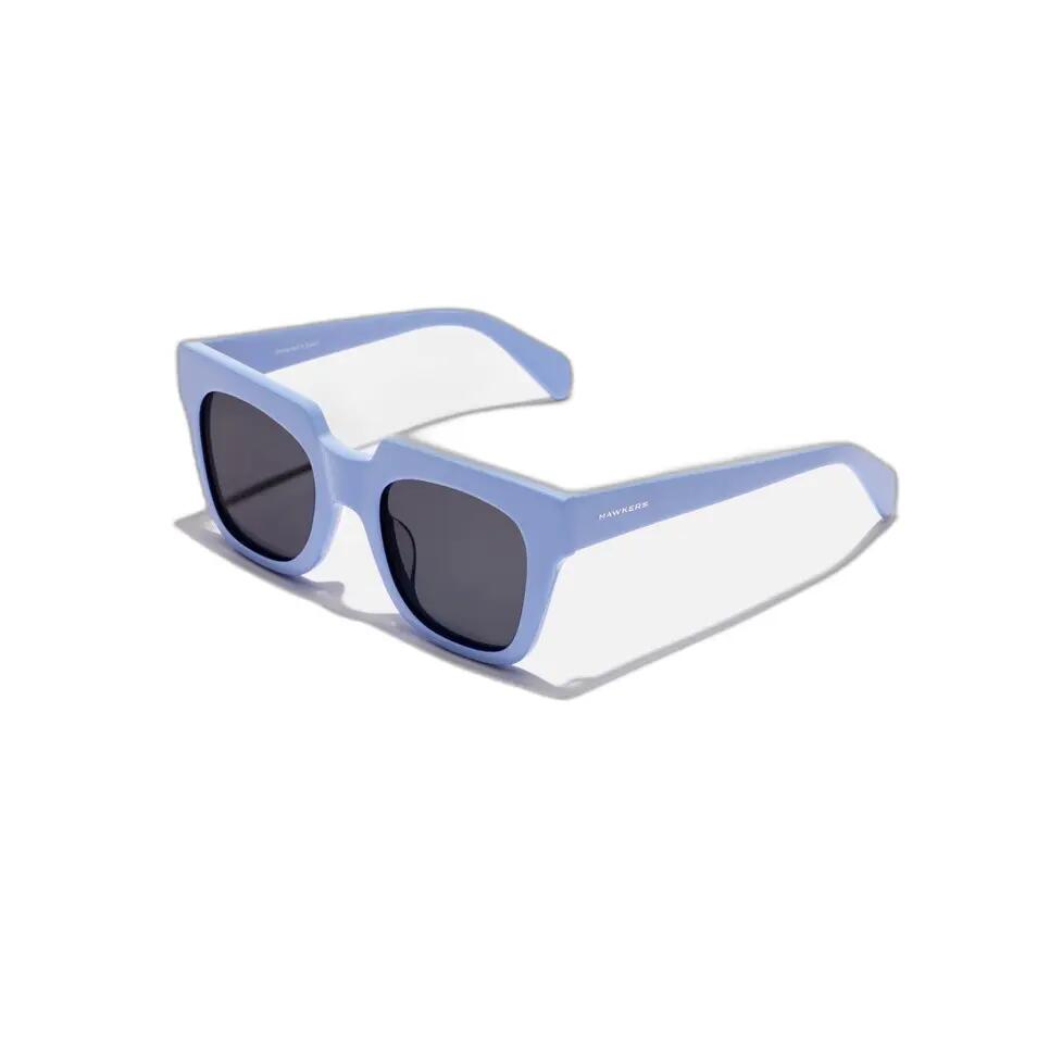 Lunettes de soleil femme Hawkers Row 5/7