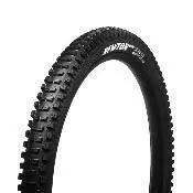 Tire Goodyear Newton MTR Enduro Tubeless complete