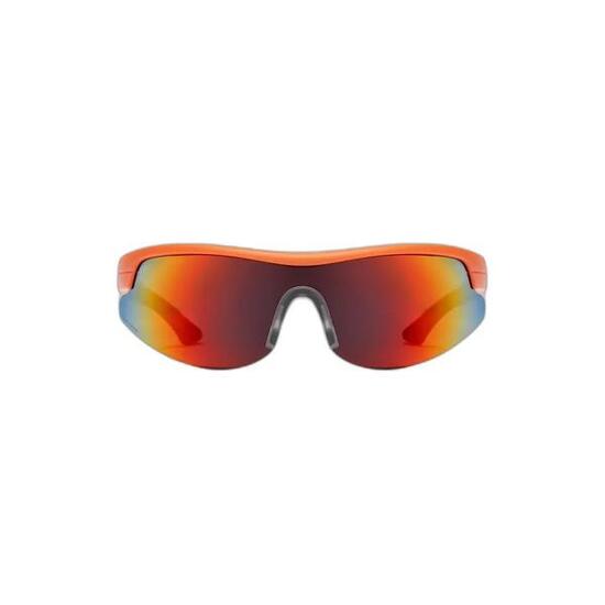 Lunettes de soleil Hawkers Active