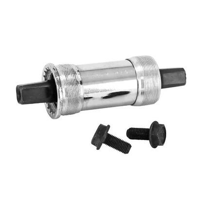 Boîtier de pédalier P2R BSC