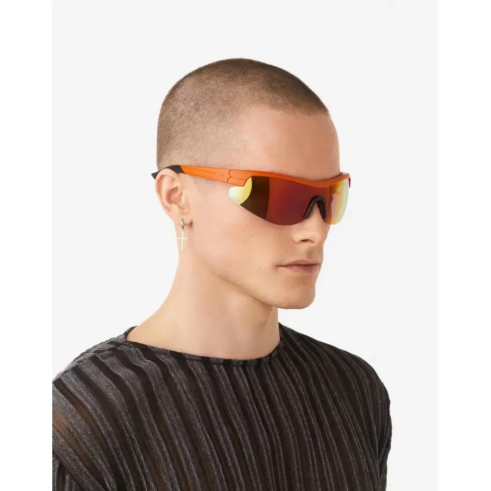 Zonnebril Hawkers Active 7/8