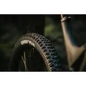 Pneu Goodyear Newton MTR Enduro Tubeless complete 4/4
