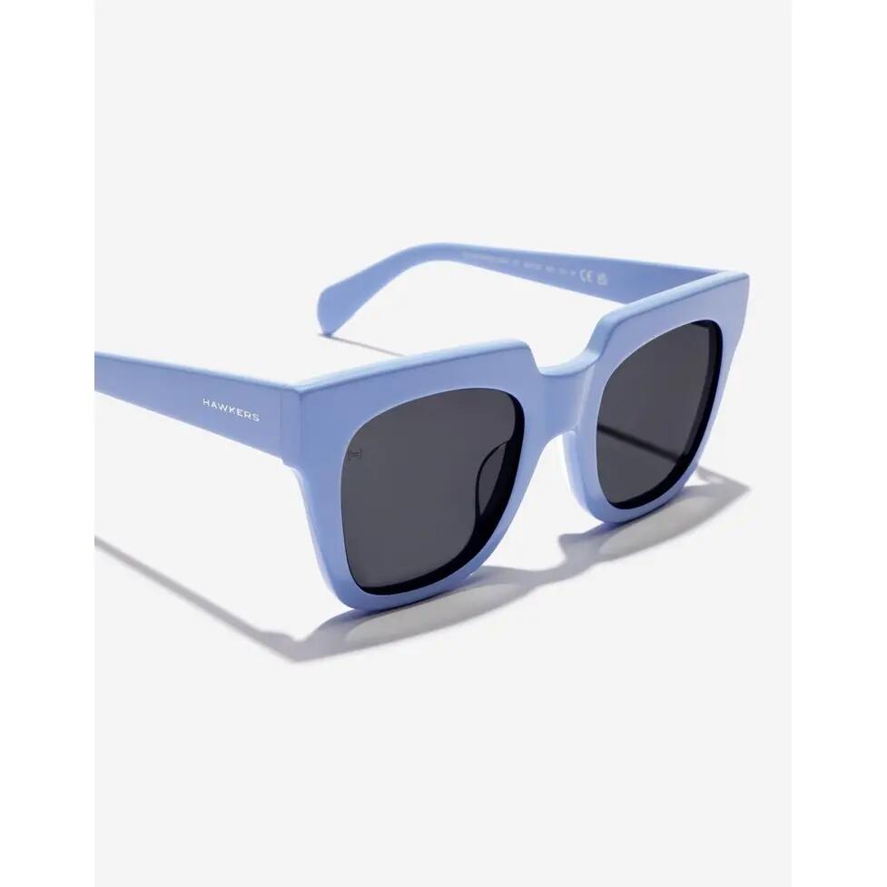 Lunettes de soleil femme Hawkers Row 7/7