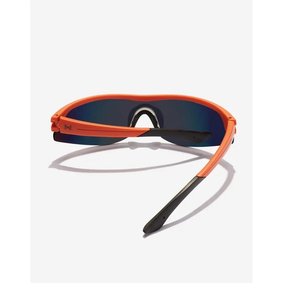 Zonnebril Hawkers Active 4/8