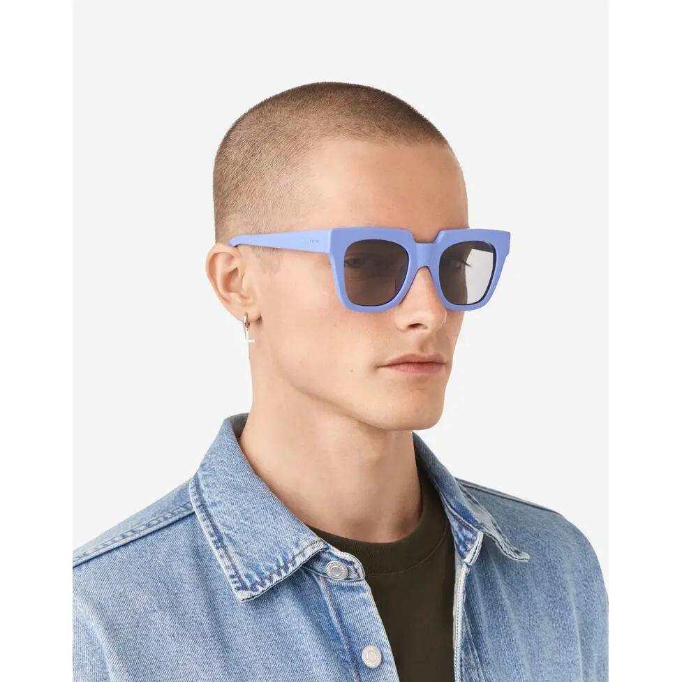 Lunettes de soleil femme Hawkers Row 4/7