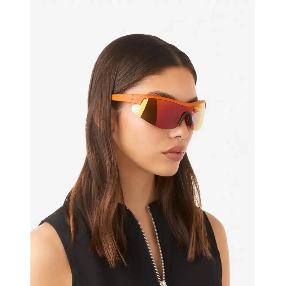Zonnebril Hawkers Active 6/8