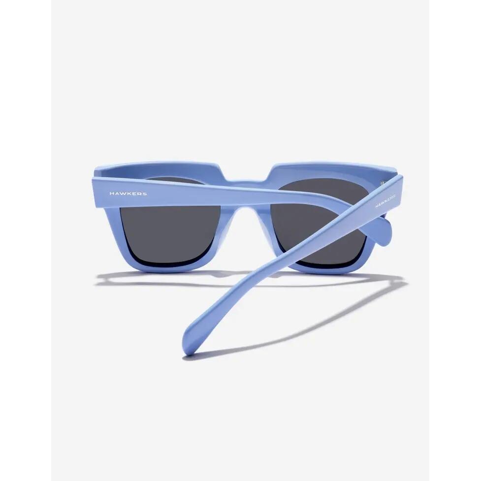 Lunettes de soleil femme Hawkers Row 6/7