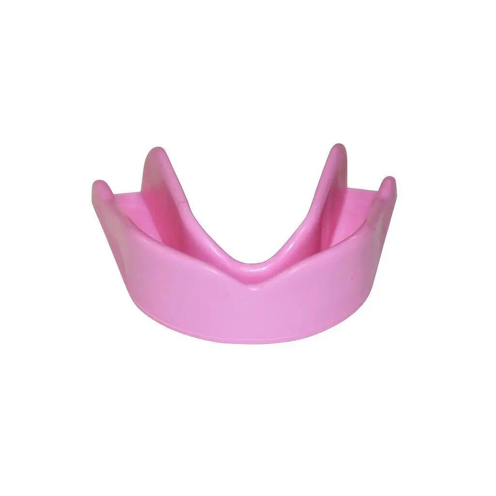 Mouthguards Safegard Essential 1/1