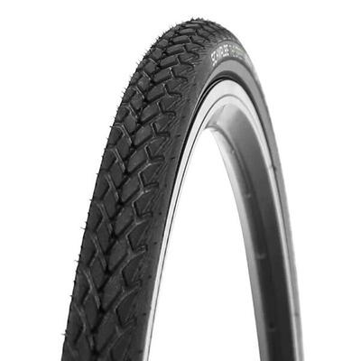 Marathon band schwalbe tr
