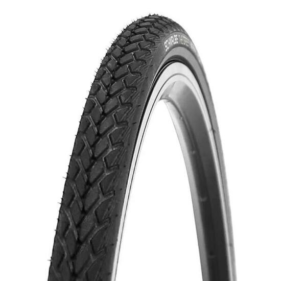 Marathon-Reifen Schwalbe TR