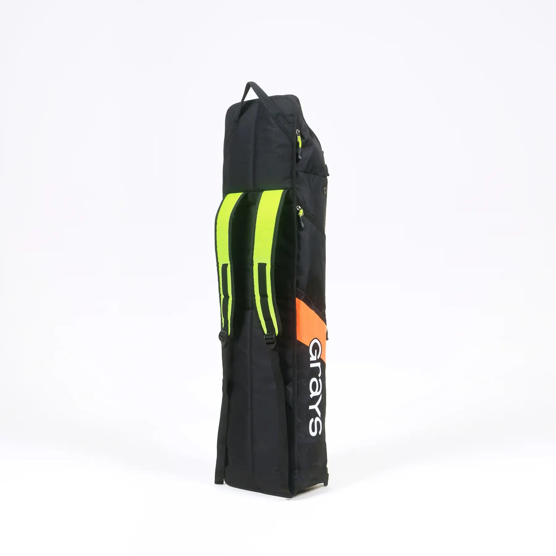 Torba na kije hokejowe Gilbert G600 2/2