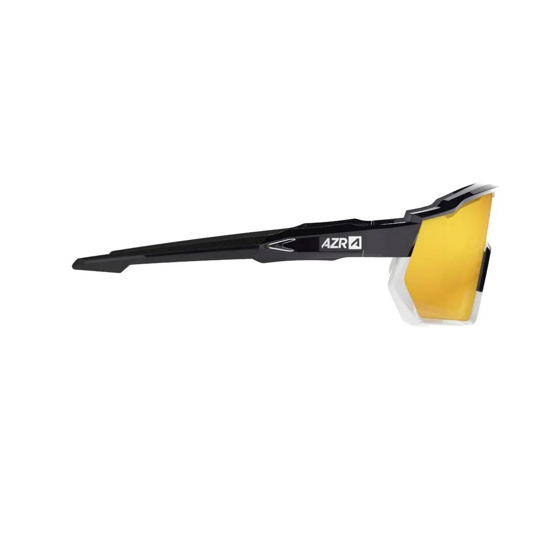 Gafas de sol AZR Pro Race Rx 3/5