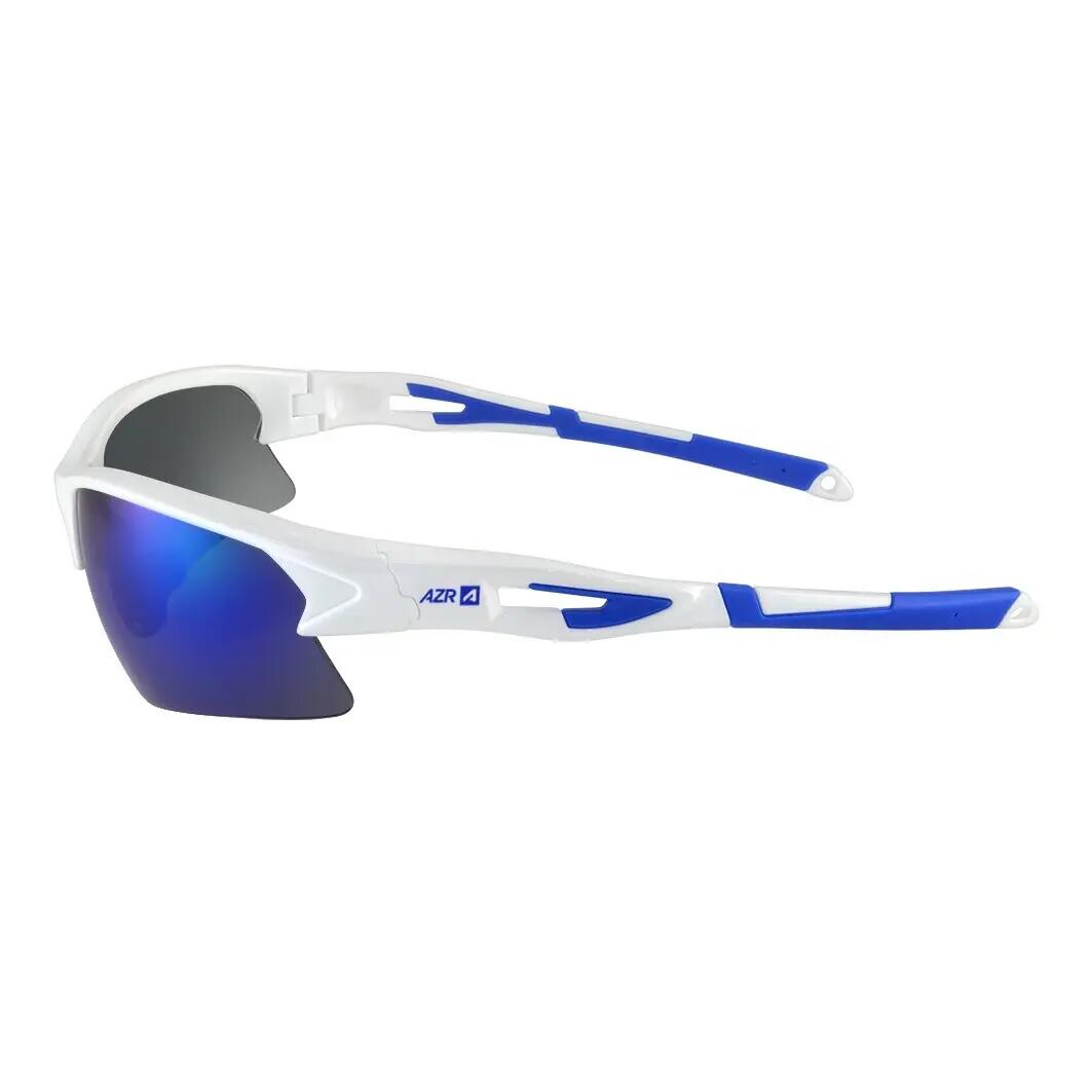 Gafas de sol AZR Huez 3/5