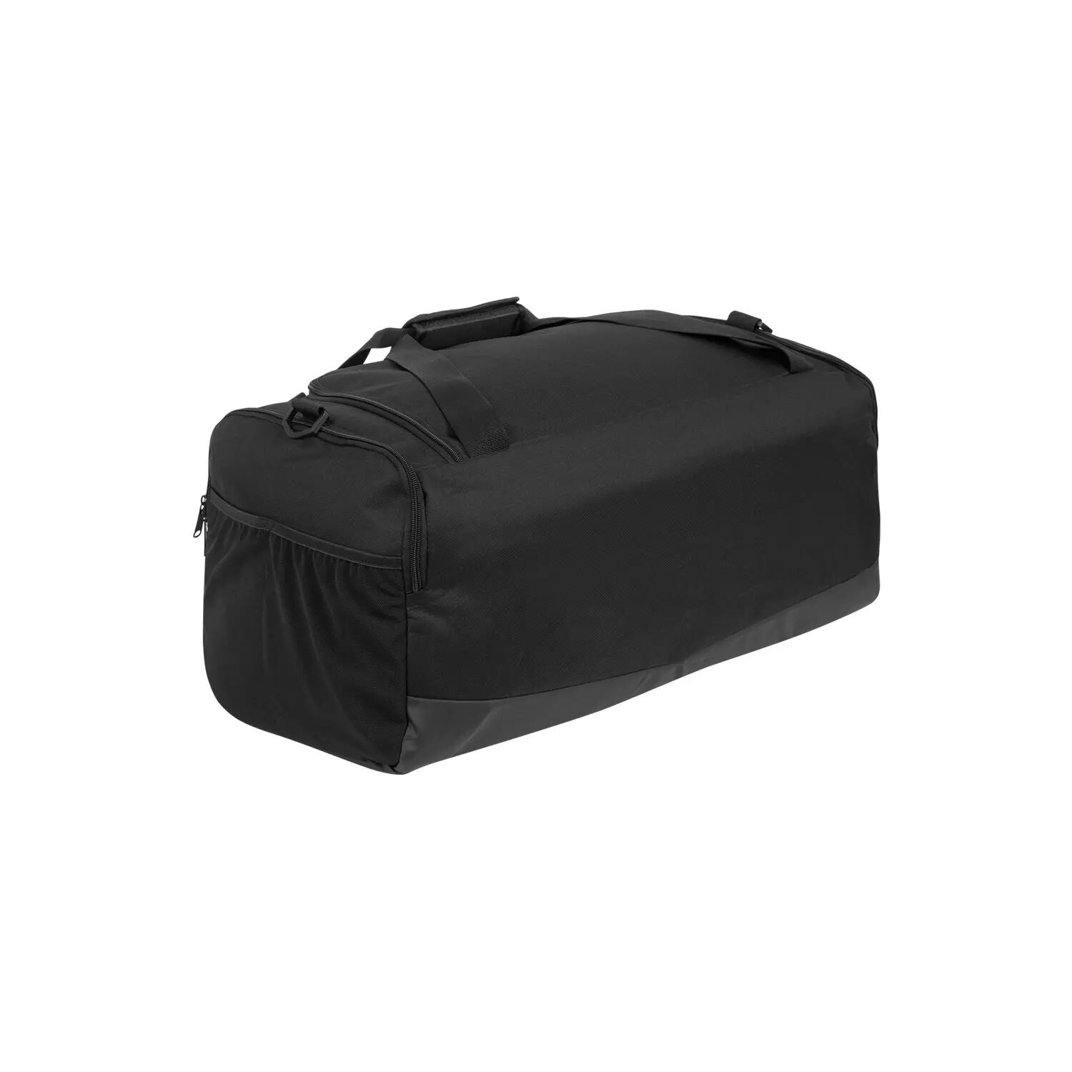 Sac de sport Benlee Benair 3/5
