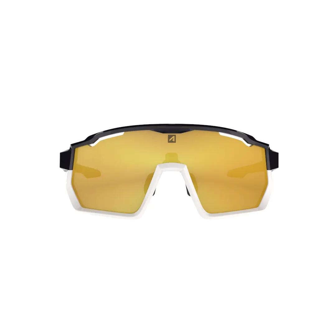 Gafas de sol AZR Pro Race Rx 2/5