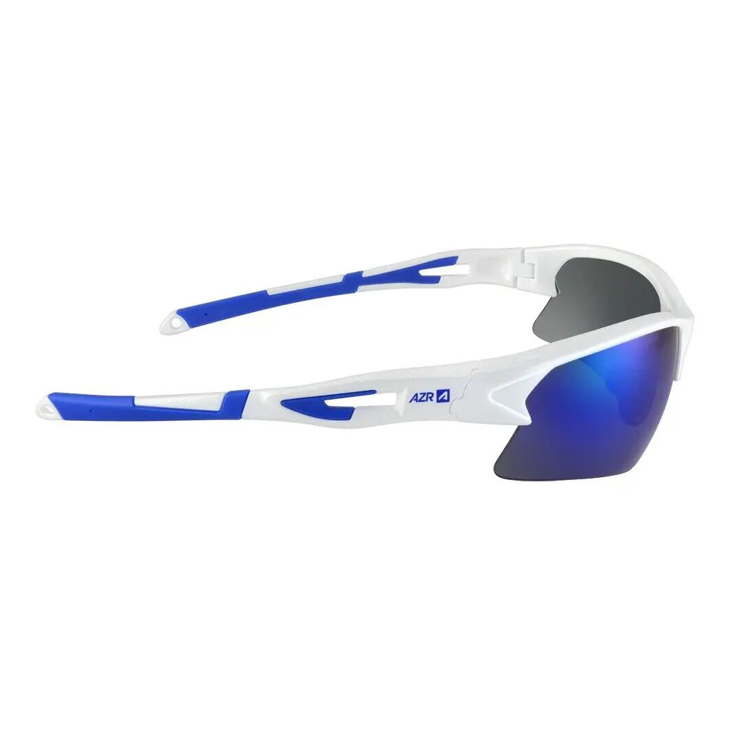 Gafas de sol AZR Huez 2/5