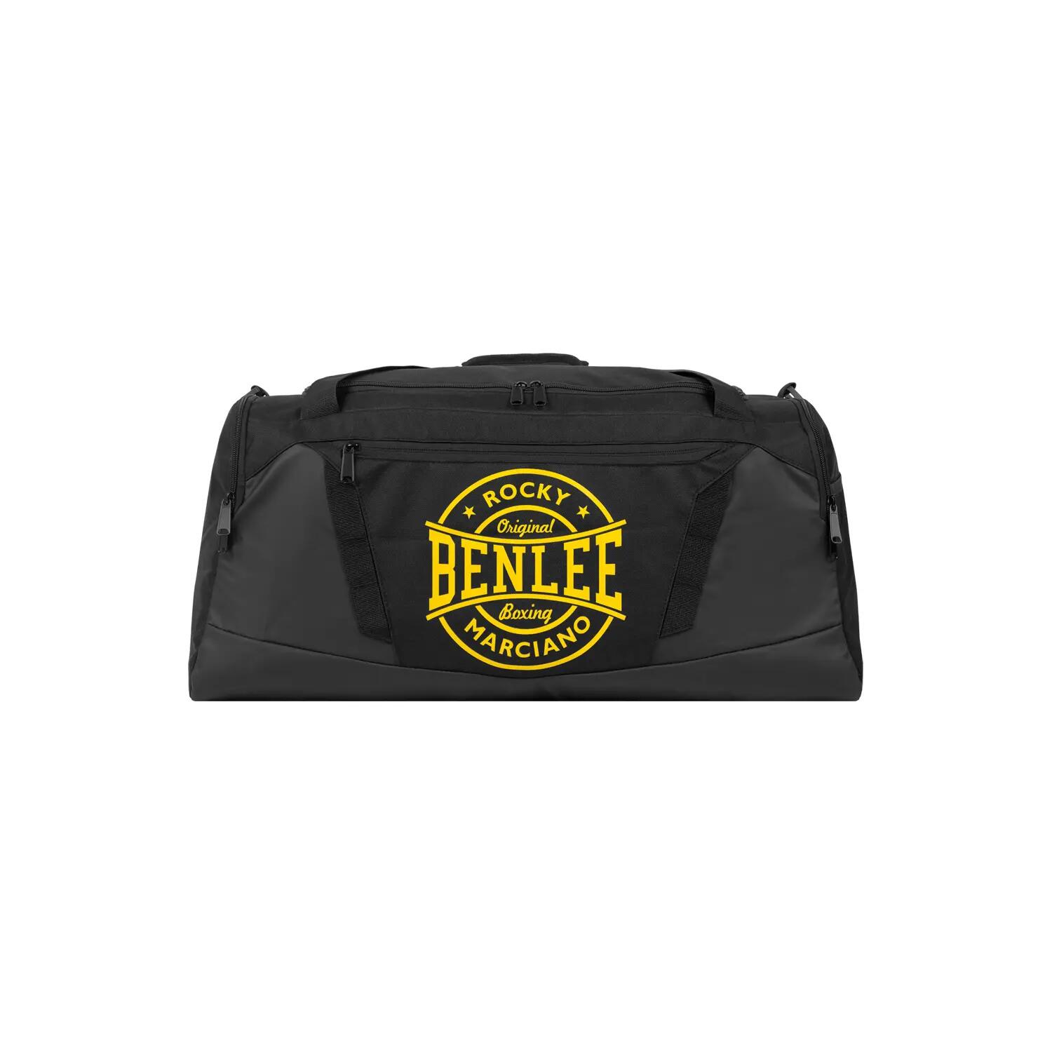 Sac de sport Benlee Benair 2/5