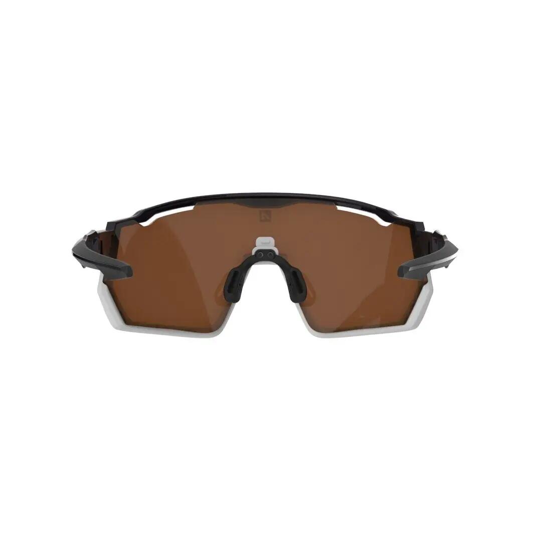 Gafas de sol AZR Pro Race Rx 5/5