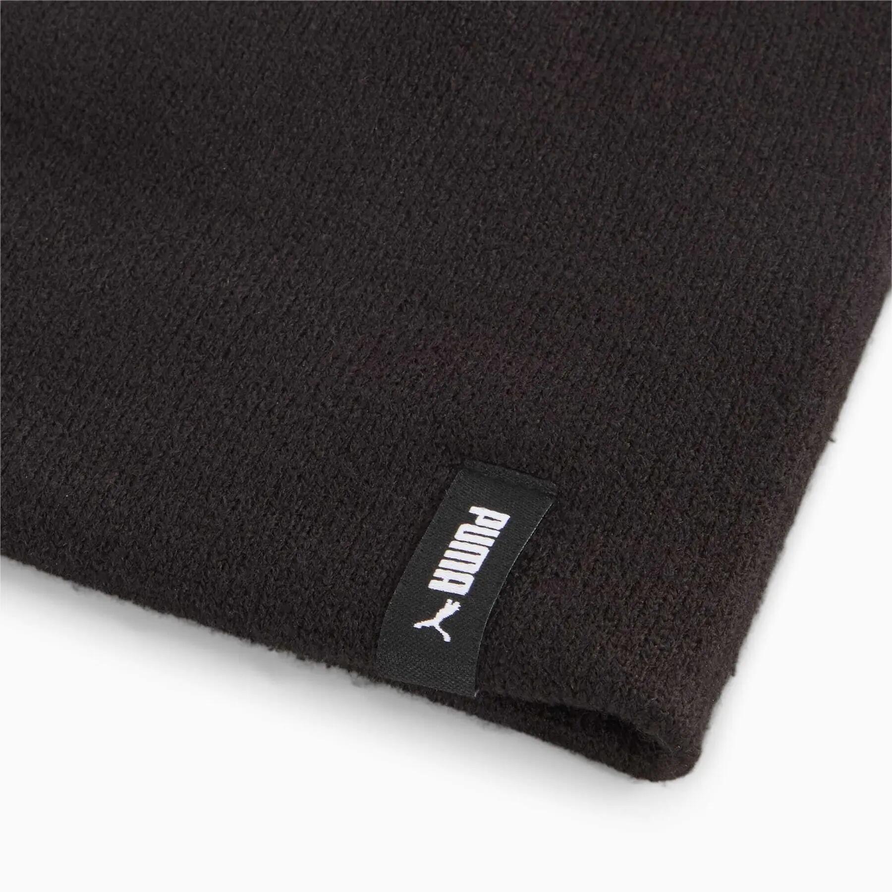 Gorro sin puño Puma ESS 3/5