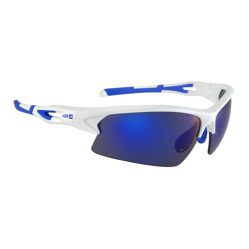 Sunglasses AZR Huez