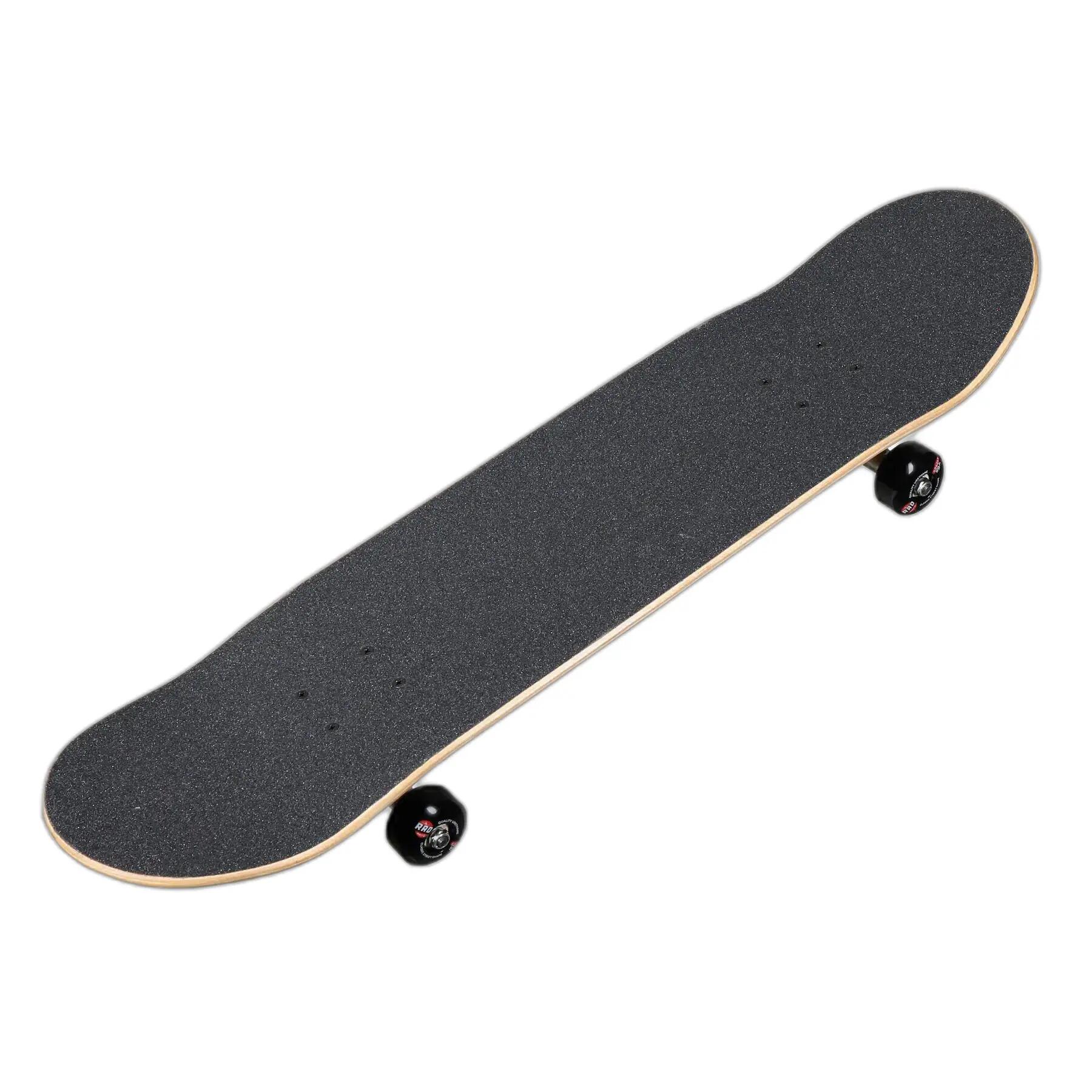 Planche de skate RAD Board Logo Progressive 2/3