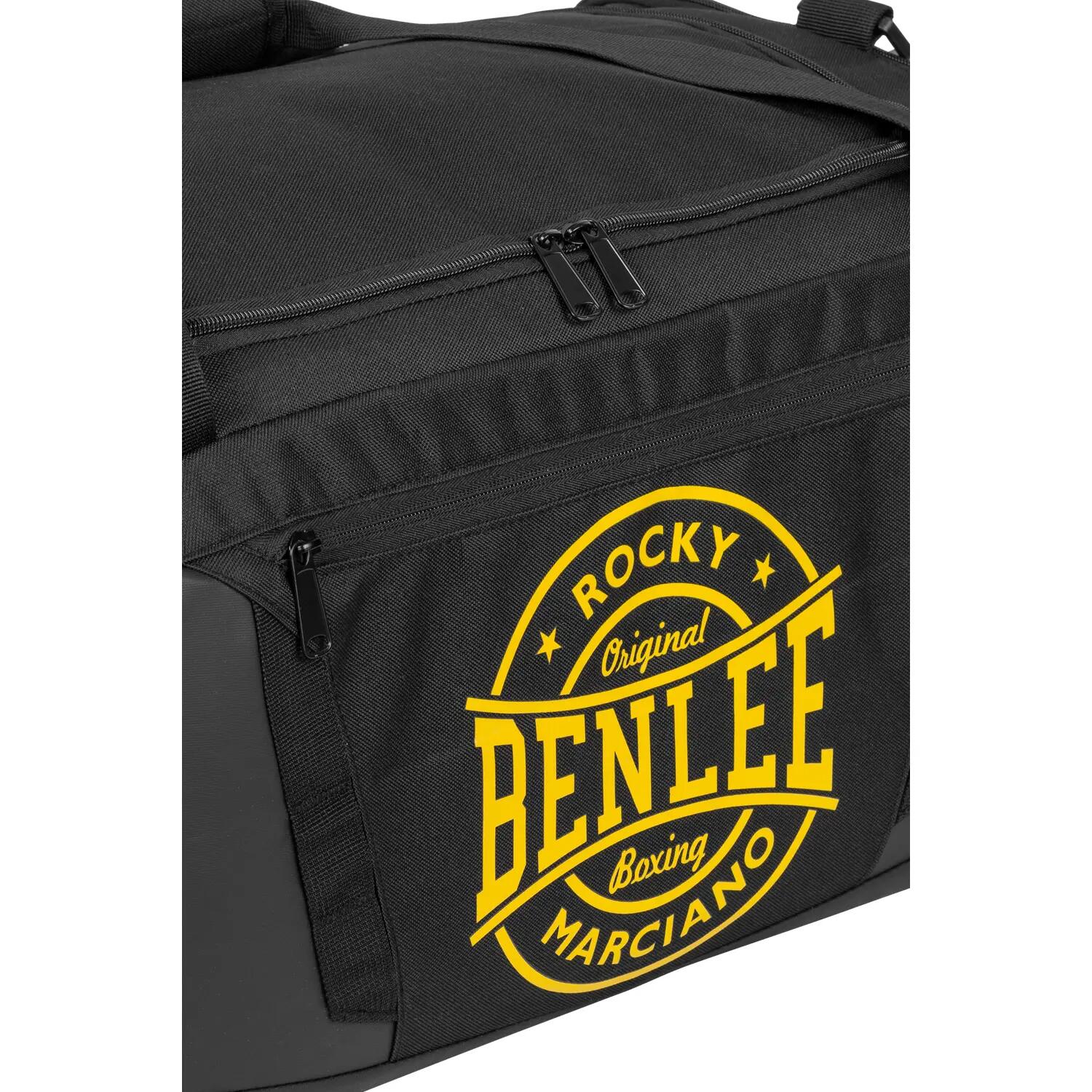 Sac de sport Benlee Benair 5/5