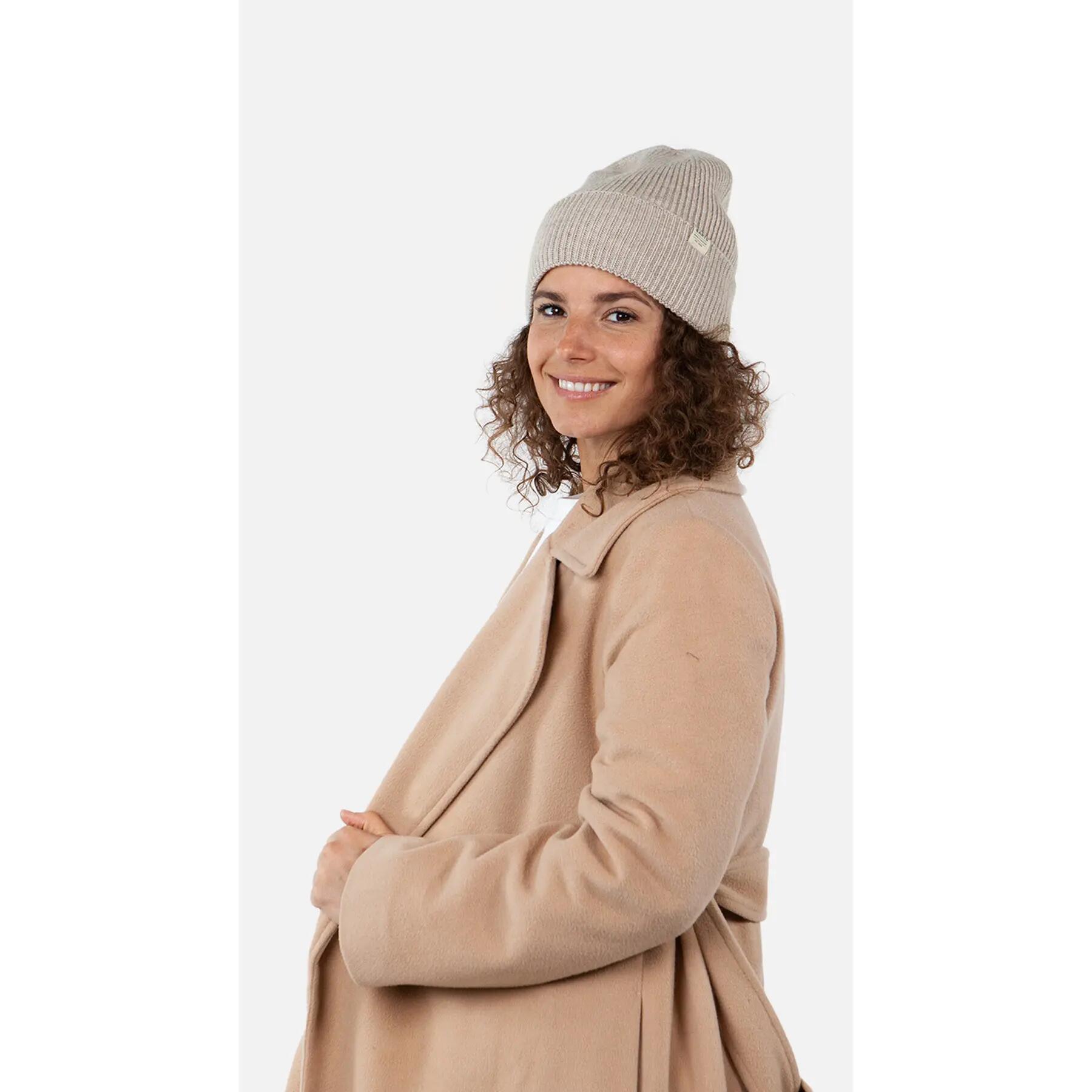 Bonnet Barts Makalun 3/3