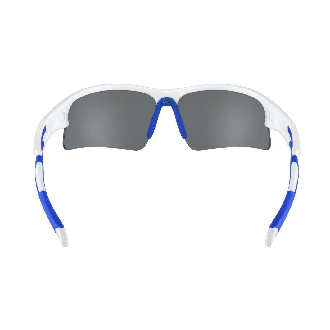 Gafas de sol AZR Huez 4/5