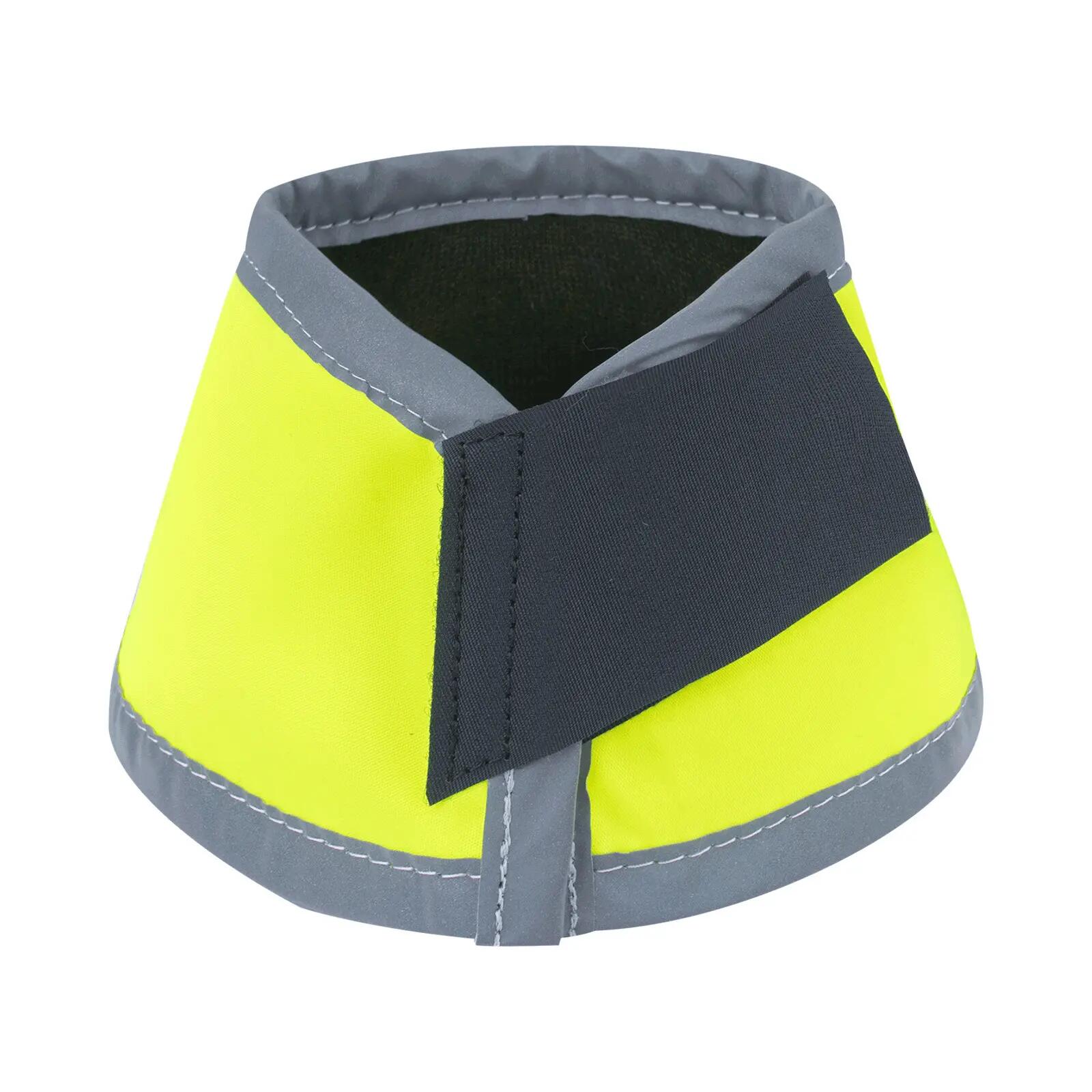 Cloches pour cheval Waldhausen Reflex 2/4