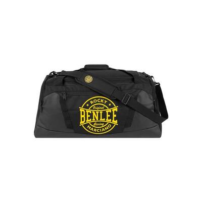 Zaino classico per pc da 156 pollici Benlee Benair