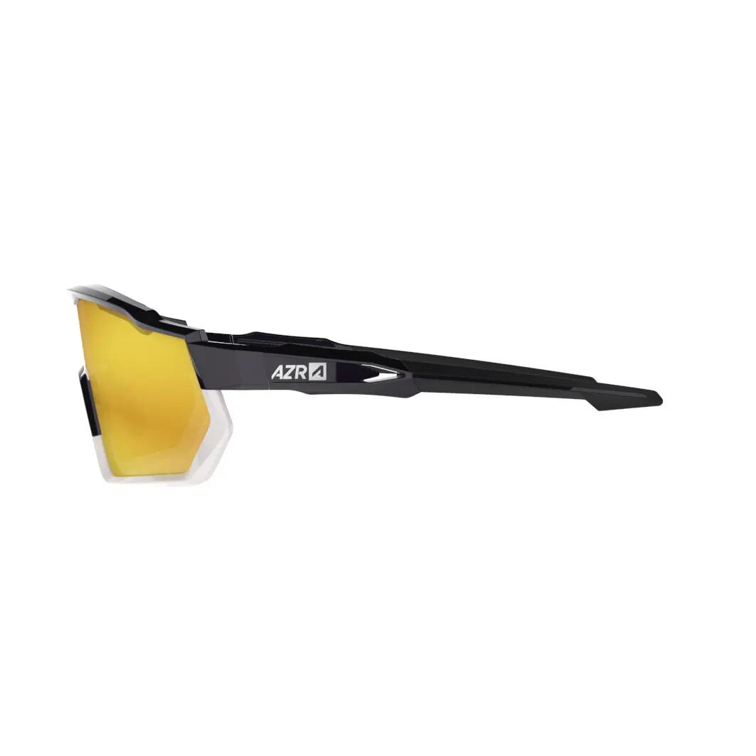 Gafas de sol AZR Pro Race Rx 4/5