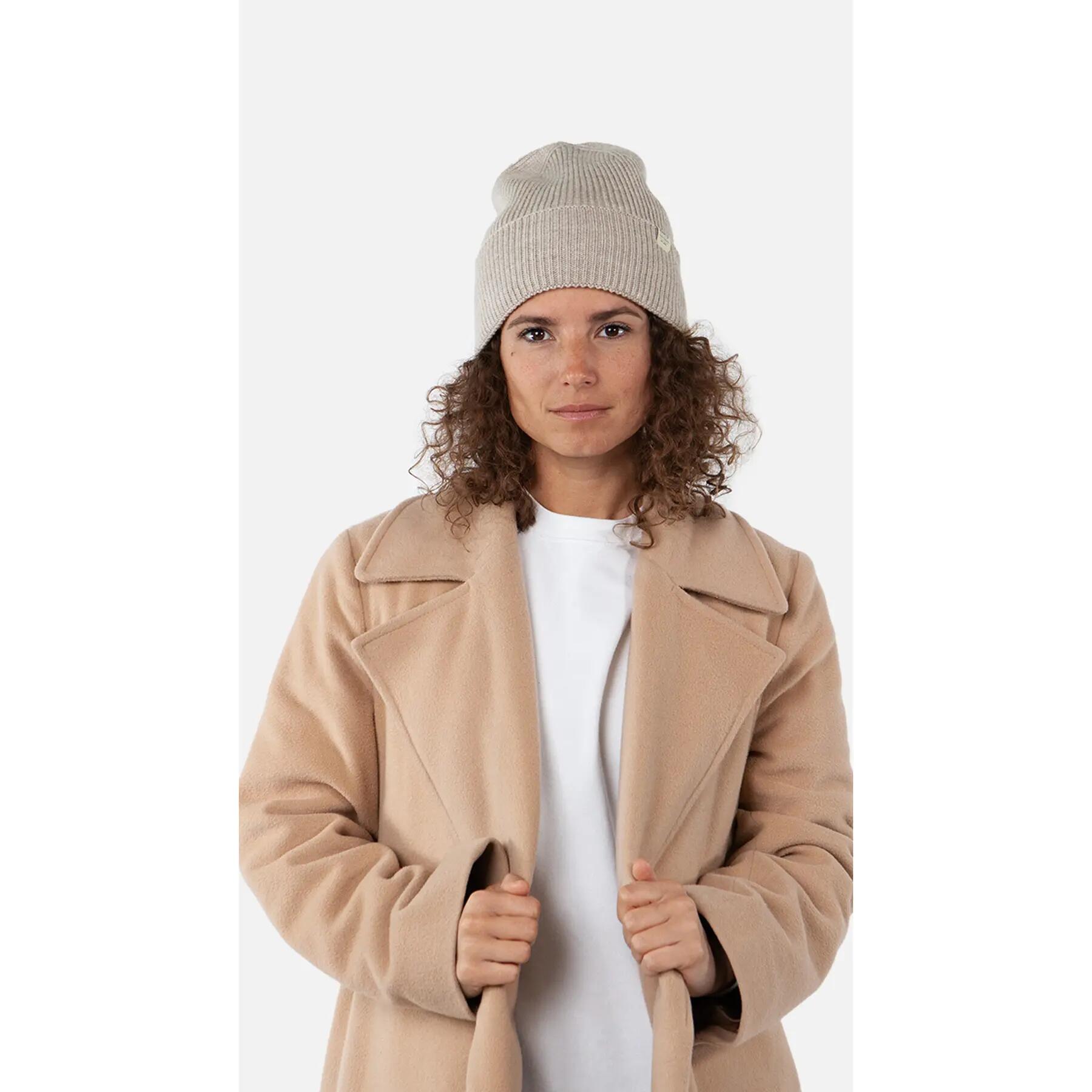Bonnet Barts Makalun 2/3
