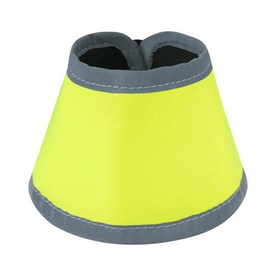 Cloches pour cheval Waldhausen Reflex