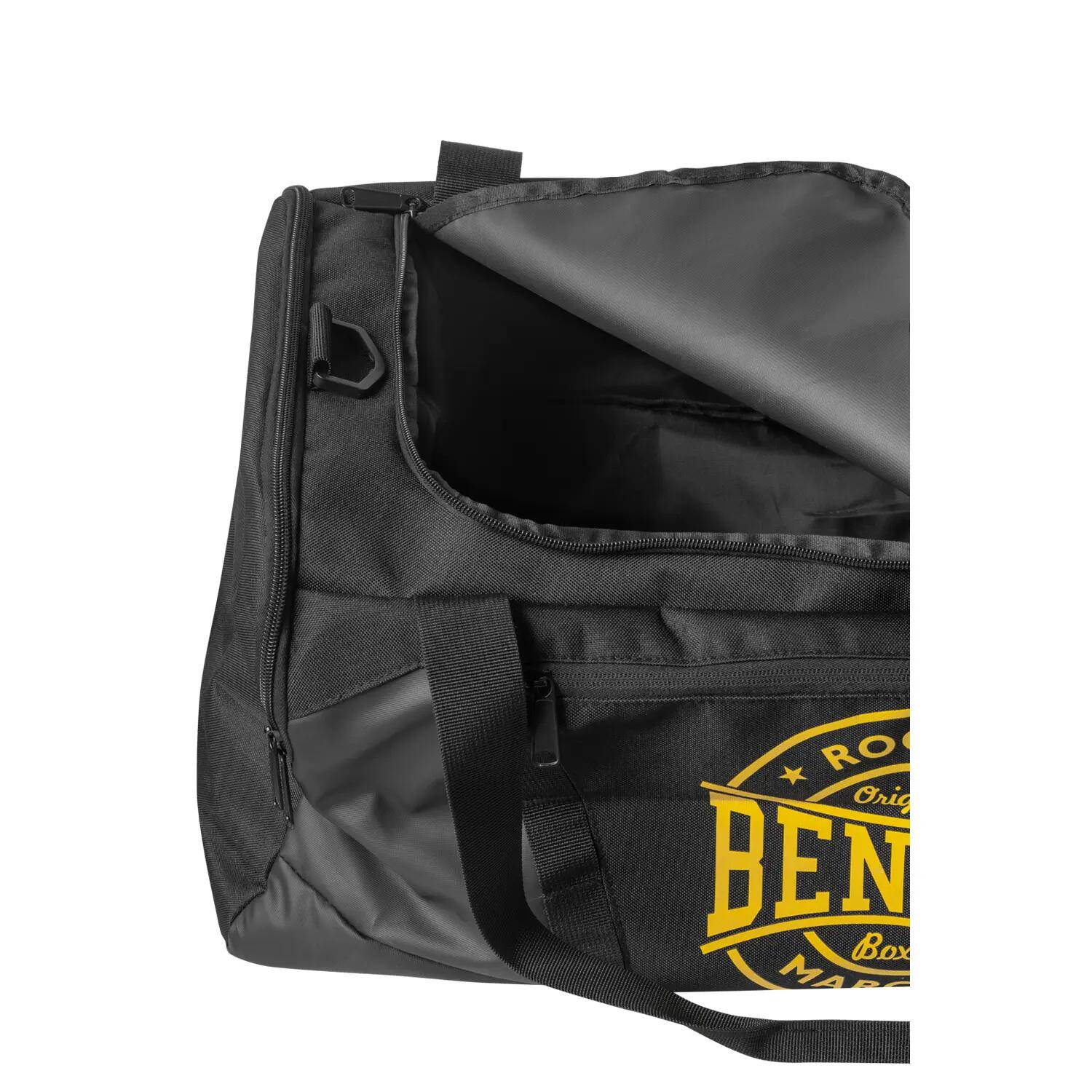 Sac de sport Benlee Benair 4/5