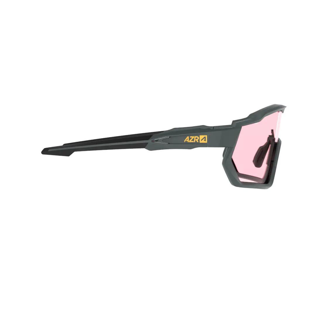 Gafas de sol AZR Kromic Pro Race Rx 3/6