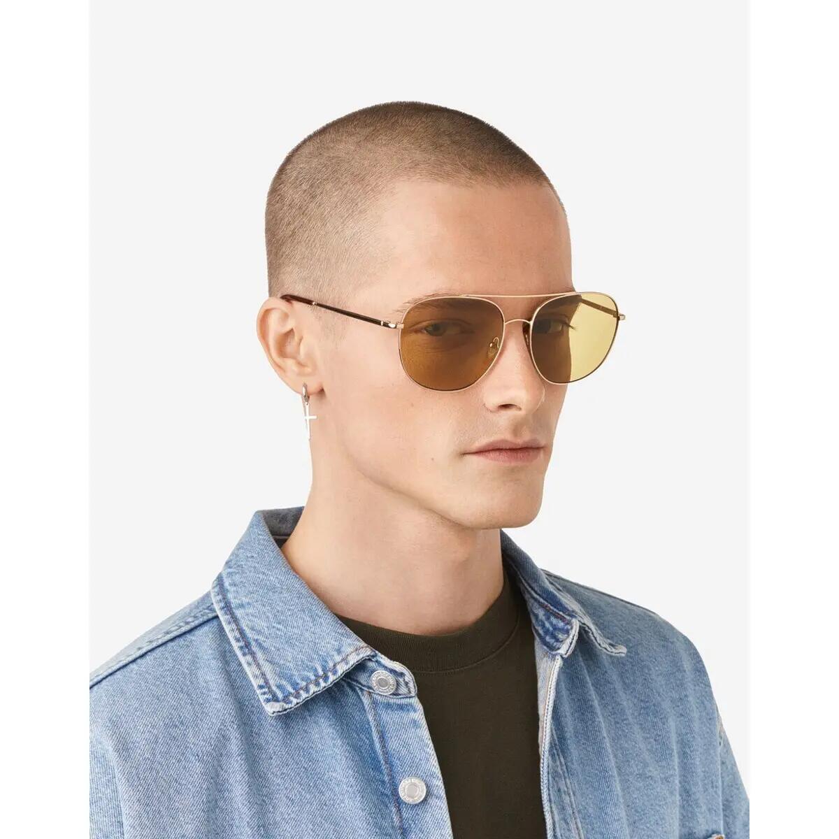 Lunettes de soleil Hawkers Swag 3/7